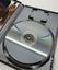 Tiger Woods PGA Tour 2004 - PlayStation 2 Carousel 4