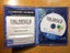 Final Fantasy XII The Zodiac Age - PS4 Game - Excellent Condition Carousel 2