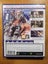 Final Fantasy XII The Zodiac Age - PS4 Game - Excellent Condition Carousel 3