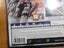 Final Fantasy XII The Zodiac Age - PS4 Game - Excellent Condition Carousel 4