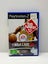NBA Live 08 - PlayStation 2 Carousel 1