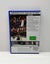 NBA Live 08 - PlayStation 2 Carousel 2