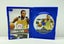 NBA Live 08 - PlayStation 2 Carousel 3