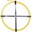 Loading Image 1 of 1