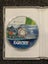Far Cry 3 (Xbox 360) *LOOSE* Carousel 1