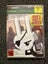 Far Cry 3 (Xbox 360) *LOOSE* Carousel 2