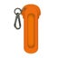 Loading Image 1 of 1