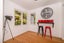 gallery view thumbnail