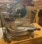 Loading Image 1 of 2