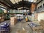 gallery view thumbnail