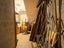 gallery view thumbnail