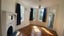gallery view thumbnail