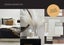 gallery view thumbnail