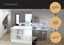gallery view thumbnail
