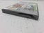 Tom Clancy's Rainbow Six Vegas 2 & Ghost Recon Advanced Warfighter 2 – Xbox 360 Carousel 3