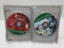 Tom Clancy's Rainbow Six Vegas 2 & Ghost Recon Advanced Warfighter 2 – Xbox 360 Carousel 4