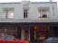 gallery view thumbnail