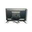 Platinum 32" TV No Remote Carousel 3