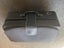 Soprano saxophone Carousel 9