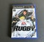 Rugby - PS2 - Complete Carousel 1