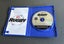 Rugby - PS2 - Complete Carousel 2