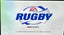 Rugby - PS2 - Complete Carousel 4