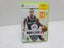 EA Sports NBA Live 09 – Xbox 360 Carousel 1