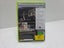 EA Sports NBA Live 09 – Xbox 360 Carousel 2
