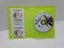 EA Sports NBA Live 09 – Xbox 360 Carousel 3
