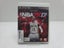 NBA 2K17 – PlayStation 3 Carousel 1