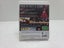 NBA 2K17 – PlayStation 3 Carousel 2