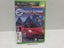 Project Gotham Racing 2 – Original Xbox Carousel 1