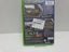 Project Gotham Racing 2 – Original Xbox Carousel 2