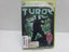 Turok – Xbox 360 Carousel 1