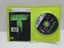 Turok – Xbox 360 Carousel 3
