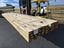 Loading Image 1 of 14