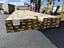 Loading Image 2 of 14