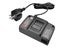 Nintendo 64 Power Adapter N64 Power Adapter Power Pack N64 Carousel 1