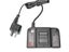 Nintendo 64 Power Adapter N64 Power Adapter Power Pack N64 Carousel 2