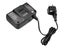 Nintendo 64 Power Adapter N64 Power Adapter Power Pack N64 Carousel 3