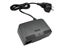 Nintendo 64 Power Adapter N64 Power Adapter Power Pack N64 Carousel 4