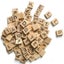 Loading Image 1 of 7