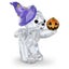 Loading Image 1 of 4
