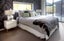 gallery view thumbnail