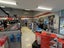 gallery view thumbnail