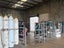 gallery view thumbnail