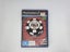 World Series Poker 2008 Ps2 Carousel 1