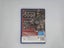 World Series Poker 2008 Ps2 Carousel 3