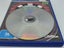 World Series Poker 2008 Ps2 Carousel 4