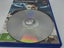 Rugby 06 Ps2 Carousel 4